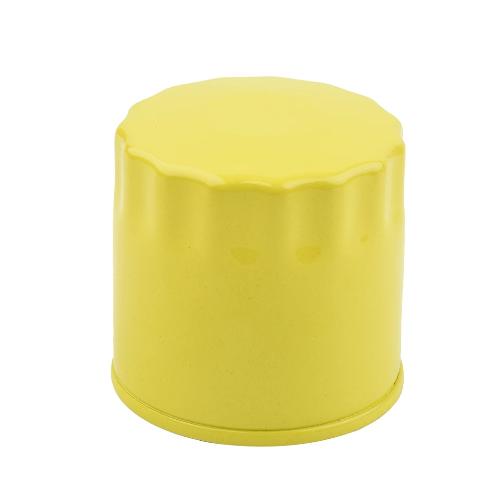 For Kohler 52-050-02-S Performance Oil Filter Garden And Outdoor Living Brand New For Kohler Models Oil Filter
For Kohler 52-050-02-S Performance Oil Filter Garden And Outdoor Living Brand New For Kohler Models Oil Filter