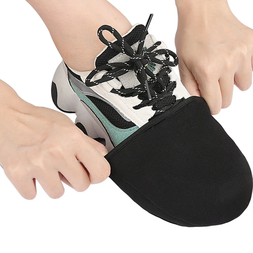 Cycling Shoe Toe Cover Shoe Protector Self-Locking Cycling Shoe Toe Cover Shoe Protector Cycling Shoe Toe Cover Shoe Protector
Cycling Shoe Toe Cover Shoe Protector Self-Locking Cycling Shoe Toe Cover Shoe Protector Cycling Shoe Toe Cover Shoe Protector