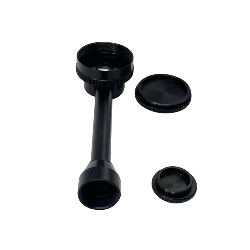 High Quality Eyepiece Diagonal For SokTotal Stations GM52 GTS1002 2002 Total With Soft bag ES602 OS602
High Quality Eyepiece Diagonal For SokTotal Stations GM52 GTS1002 2002 Total With Soft bag ES602 OS602