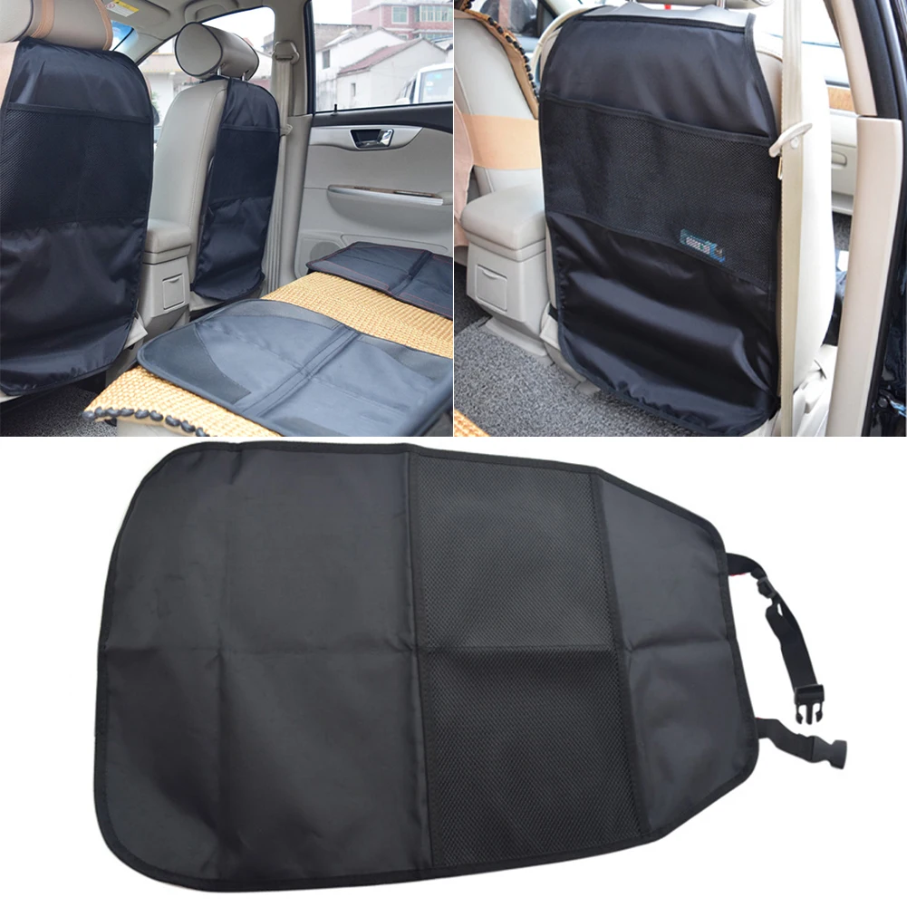 Car For Seat Back Protector Cover For Children Kids Anti Mud Dirt Auto Cover 2024 Hot Sale Brand New And High Quality
Car For Seat Back Protector Cover For Children Kids Anti Mud Dirt Auto Cover 2024 Hot Sale Brand New And High Quality
