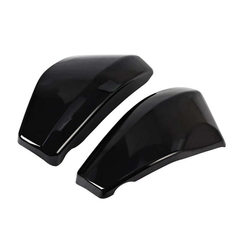 Motorcycle Battery Fairing Cover For Honda VTX1300 VTX 1300 2003-2009 R/Retro S/Spoke C/Custom T/Tourer
Motorcycle Battery Fairing Cover For Honda VTX1300 VTX 1300 2003-2009 R/Retro S/Spoke C/Custom T/Tourer