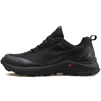 Unisex LIGHT waterproof breathable anti-slip hiking trekking shoes men women country cross camping climbing walking shoes
Unisex LIGHT waterproof breathable anti-slip hiking trekking shoes men women country cross camping climbing walking shoes