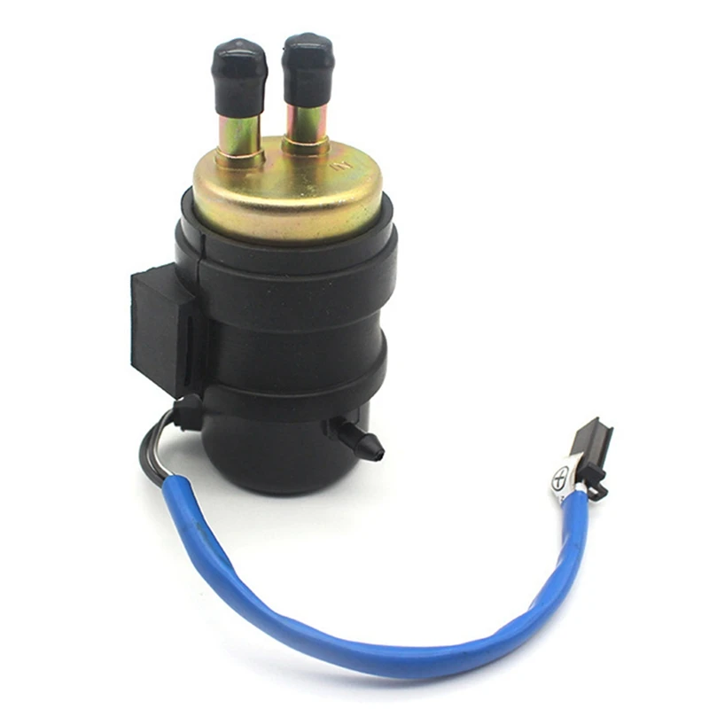 2X Motorcycle Fuel Pump For Honda Steed 400 NV600 NV750 C2 Shadow VT750 C2/C3/CD ACE Deluxe VT600 600 VLX600
2X Motorcycle Fuel Pump For Honda Steed 400 NV600 NV750 C2 Shadow VT750 C2/C3/CD ACE Deluxe VT600 600 VLX600