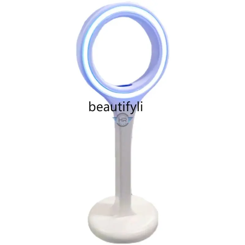 zq Air Gesture Interactive Intelligent Device Touch Capture Multimedia Technology Bracket
zq Air Gesture Interactive Intelligent Device Touch Capture Multimedia Technology Bracket