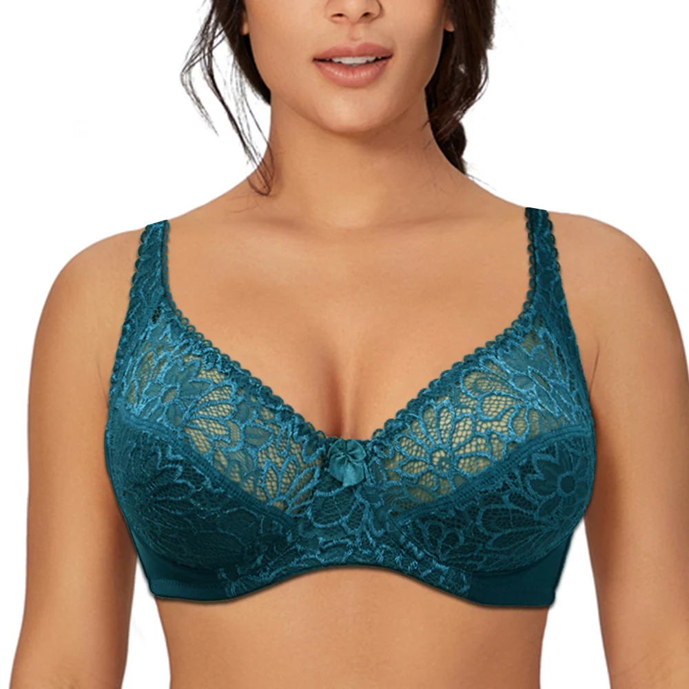 Fashion C D DD E F Bras For Women Brassiere Femme Underwear Perspective Large Cup BH Tops Adjustable Sexy Lingerie
Fashion C D DD E F Bras For Women Brassiere Femme Underwear Perspective Large Cup BH Tops Adjustable Sexy Lingerie