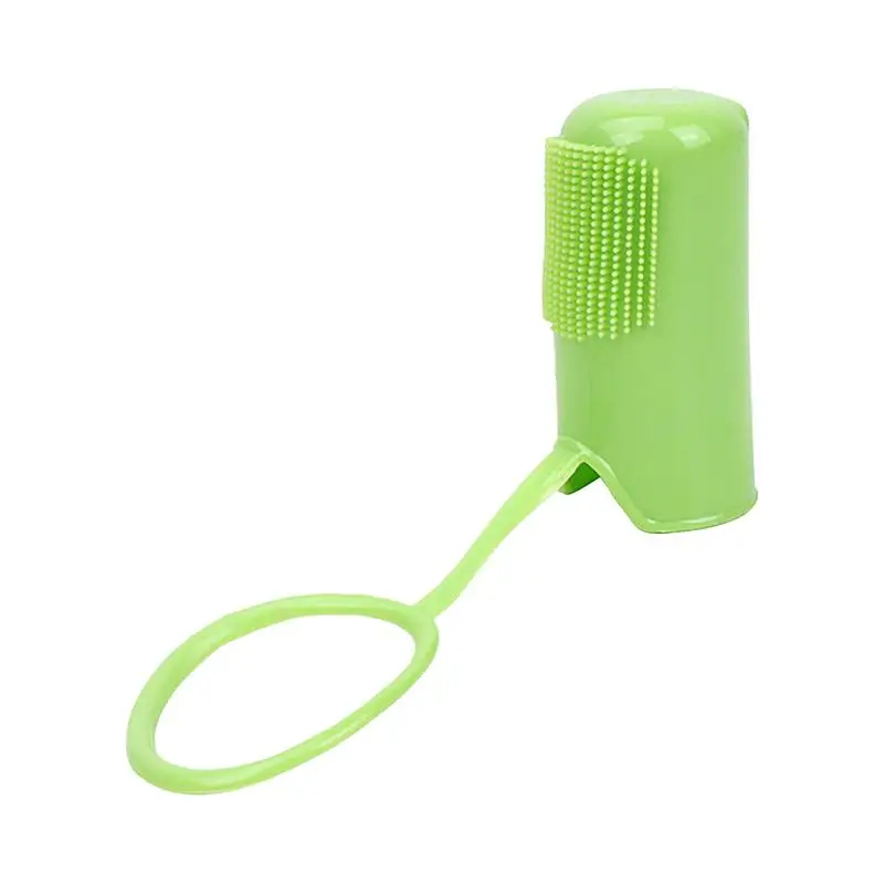 Cat Toothbrush For Finger Portable Dog Toothbrush For Finger Dog Teeth Odor Remover For Fresh Breath For Camping Home Pet Store
Cat Toothbrush For Finger Portable Dog Toothbrush For Finger Dog Teeth Odor Remover For Fresh Breath For Camping Home Pet Store