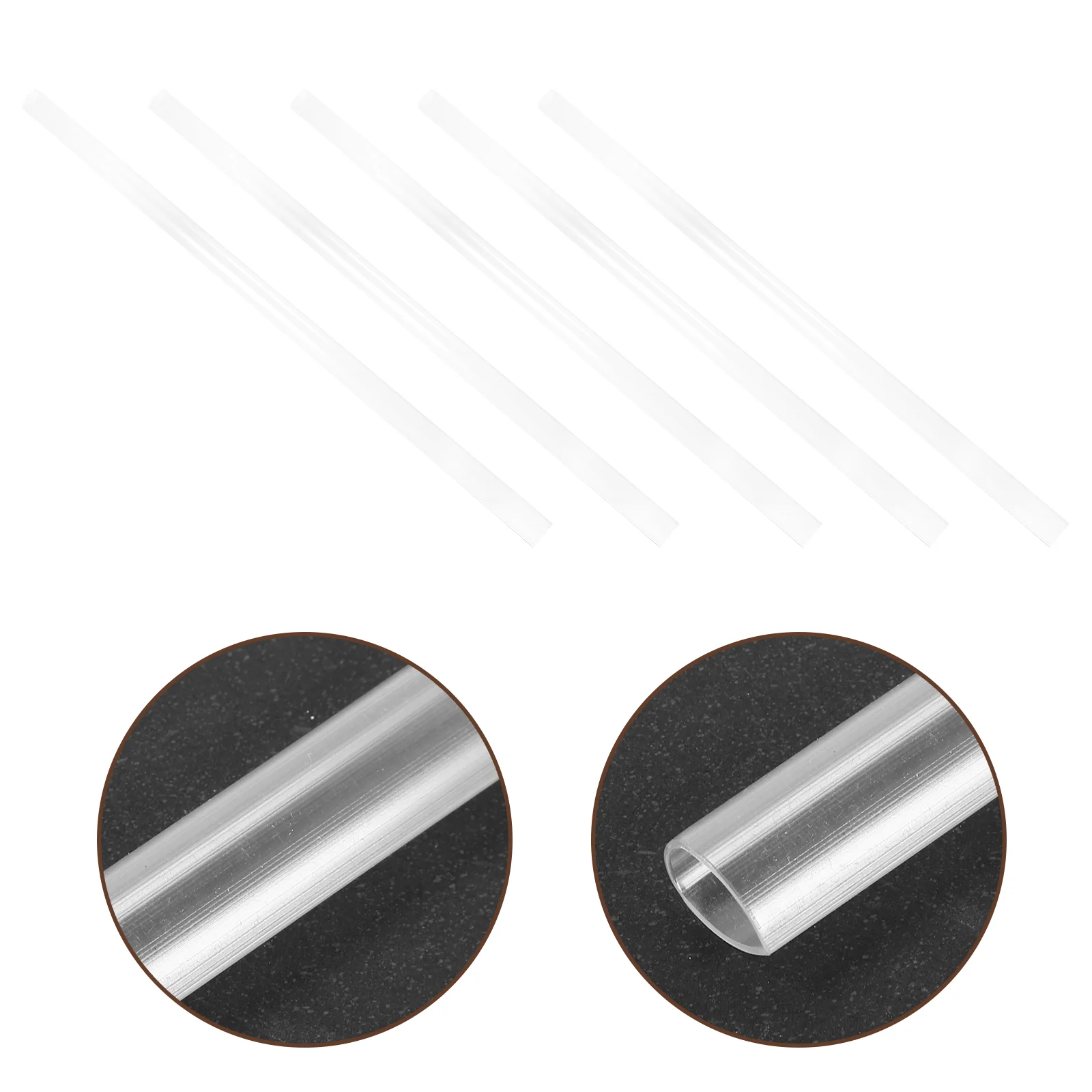 Binding Bars Slide Grip Binders A4 Document Binding Folder Grip Bars Paper Clips Book Pull File Folders Office Stationery
Binding Bars Slide Grip Binders A4 Document Binding Folder Grip Bars Paper Clips Book Pull File Folders Office Stationery