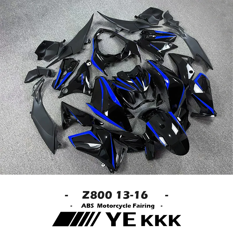 For Kawasaki Z800 2013 2014 2015 2016 Red Blue Green Black Line Shell Fairing Z800 Motorcycle Fairing Shells 27 Pieces
For Kawasaki Z800 2013 2014 2015 2016 Red Blue Green Black Line Shell Fairing Z800 Motorcycle Fairing Shells 27 Pieces