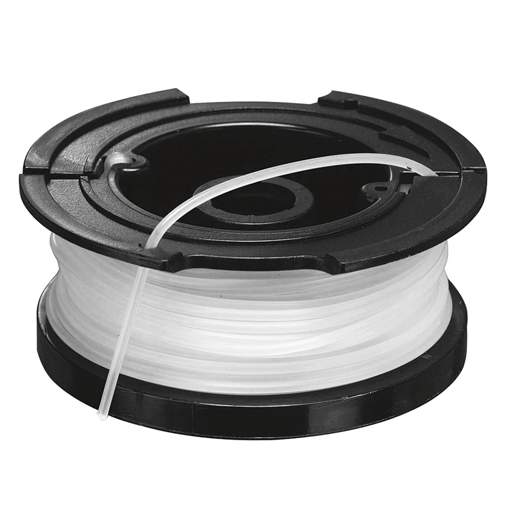3pcs/set Spool Line Cap Cover For Black Decker STC1820PC ST5530 Replacement String Spring Trimmer Garden Power Equipment
3pcs/set Spool Line Cap Cover For Black Decker STC1820PC ST5530 Replacement String Spring Trimmer Garden Power Equipment