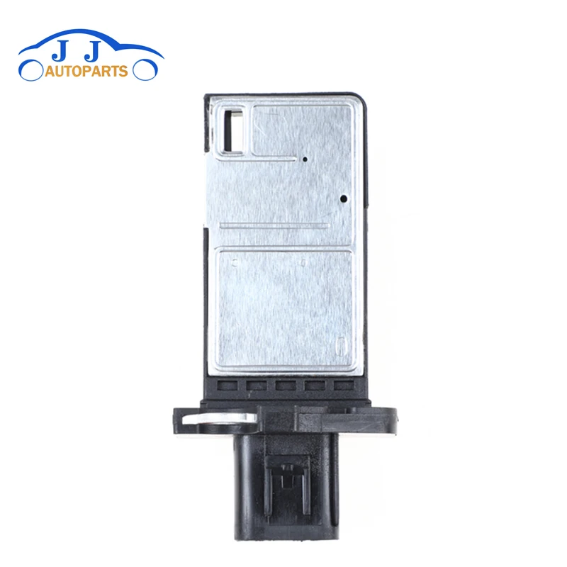 3L3A-12B579-BA Mass Air Flow Sensor MAF For Ford Lincoln Mazda Mercury 53013733AB L3H5-13-215 3L3Z-12B579-BA AFH60-M19
3L3A-12B579-BA Mass Air Flow Sensor MAF For Ford Lincoln Mazda Mercury 53013733AB L3H5-13-215 3L3Z-12B579-BA AFH60-M19