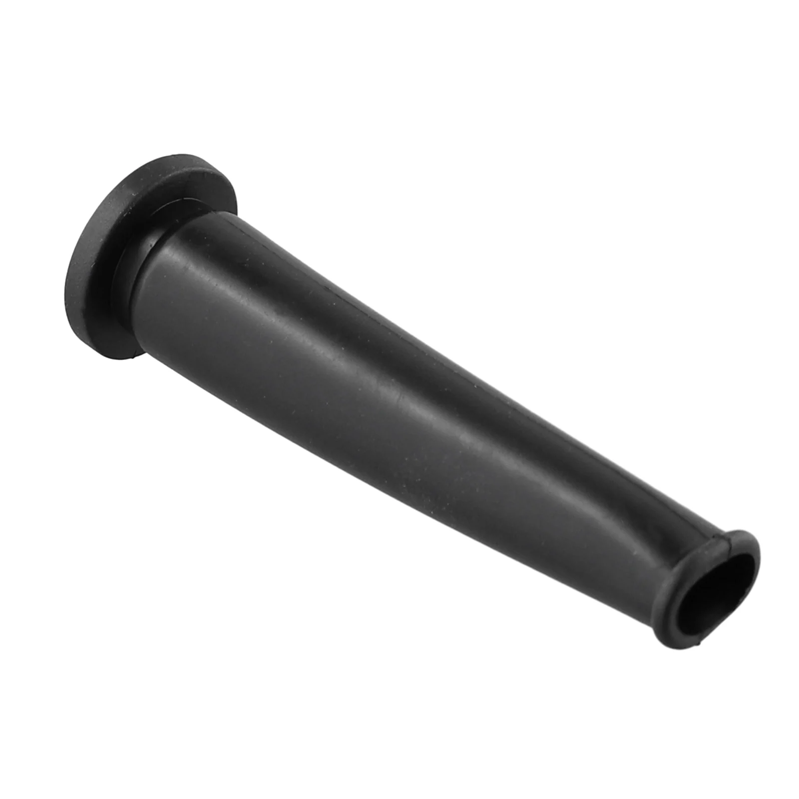 Angle Grinder Protector Cable Protector Cable Sleeve Nice Parts Accessories Wire Protector 10pcs 9mm/0.35Inch Ect
Angle Grinder Protector Cable Protector Cable Sleeve Nice Parts Accessories Wire Protector 10pcs 9mm/0.35Inch Ect