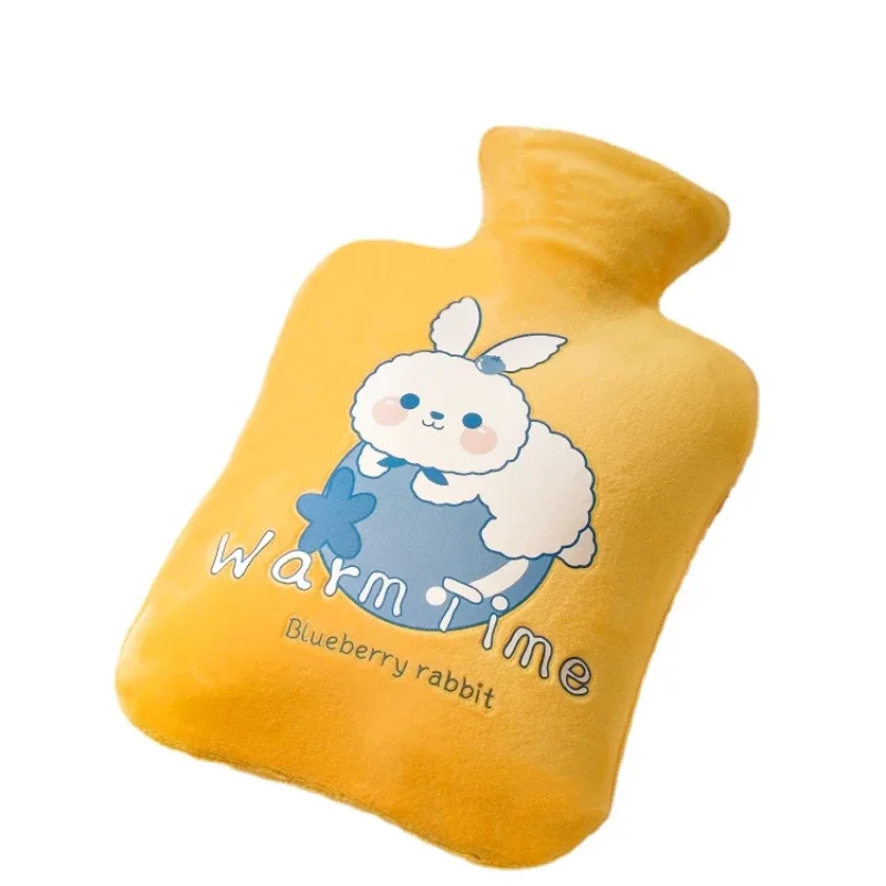 YY Belly Compress Hand Warmer Explosion-Proof Carry-on for Girls Hand Warmer Small Size
YY Belly Compress Hand Warmer Explosion-Proof Carry-on for Girls Hand Warmer Small Size