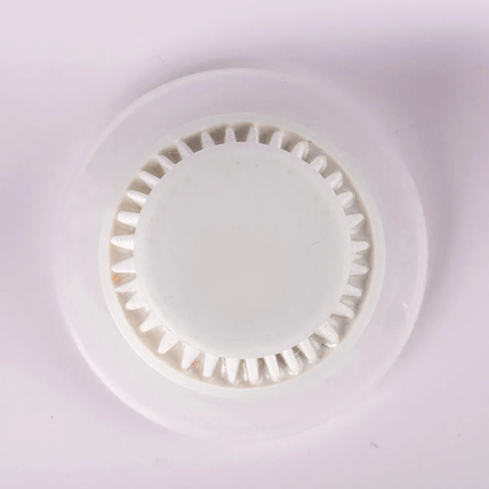 1/3/5pcs Filters For Car Cordless Vacuum Cleaner Spare Replacement Parts Filter Accessories Sweeper Parts Cleaning Filters
1/3/5pcs Filters For Car Cordless Vacuum Cleaner Spare Replacement Parts Filter Accessories Sweeper Parts Cleaning Filters