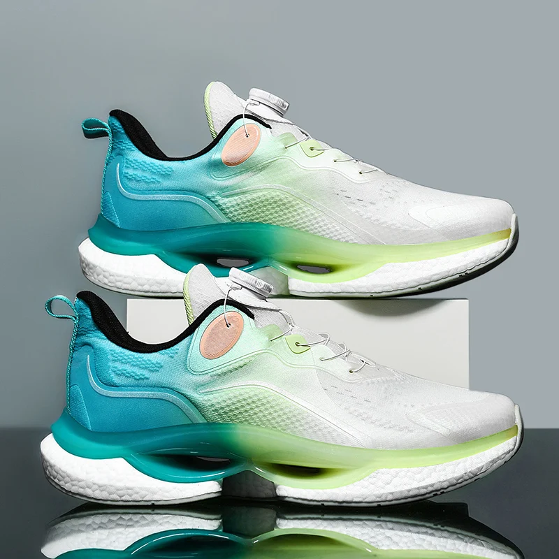 Shoes men Sneakers Male casual Mens Shoes tenis Luxury shoes Trainer Race Breathable Shoes fashion loafers running Shoes for men
Shoes men Sneakers Male casual Mens Shoes tenis Luxury shoes Trainer Race Breathable Shoes fashion loafers running Shoes for men