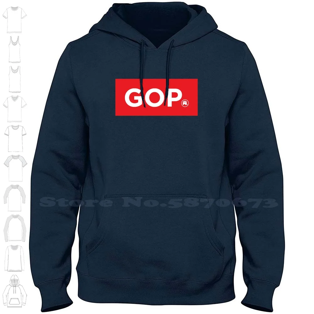Republican Logo Brand Logo 100% Cotton Sweatshirt Hoodie Top Quality Graphic Hoodies 
Republican Logo Brand Logo 100% Cotton Sweatshirt Hoodie Top Quality Graphic Hoodies
