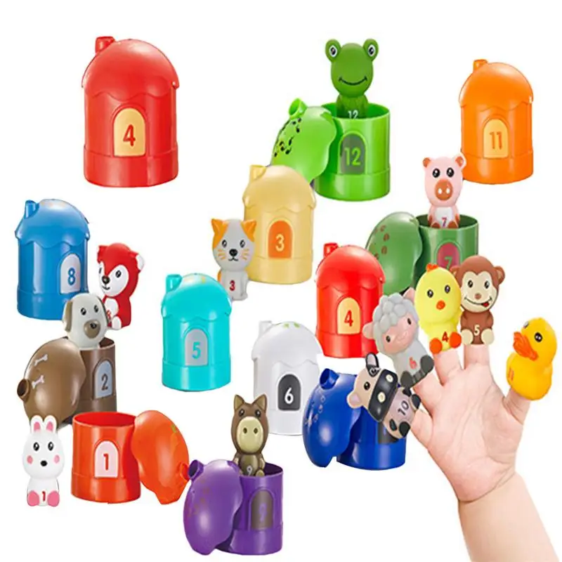

Обучающие игрушки для малышей, сочетающиеся цвета игрушки Монтессори, обучение раньше, игрушки для детей 6 месяцев, для мальчиков и девочек