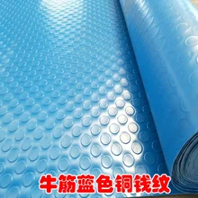 Pet mat thickened urinal-proof mat for sleeping With a warm mat can be removed and washed pet mat blanket
Pet mat thickened urinal-proof mat for sleeping With a warm mat can be removed and washed pet mat blanket