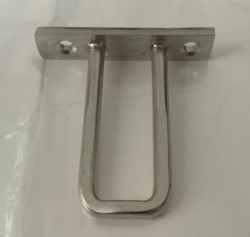 electric orange juicer spare part cutter support 2000E-1/2000E-2/2000E-3/2000E-4 orange juicing machine blade stand 1 pcs
electric orange juicer spare part cutter support 2000E-1/2000E-2/2000E-3/2000E-4 orange juicing machine blade stand 1 pcs