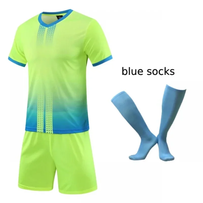 Fashion Letter Children Sports Sets Summer Mesh Cool Tshirt Shorts Suit Kids Short Sleeve Pant Outfit Clothes Boy Girl Tracksuit
Fashion Letter Children Sports Sets Summer Mesh Cool Tshirt Shorts Suit Kids Short Sleeve Pant Outfit Clothes Boy Girl Tracksuit