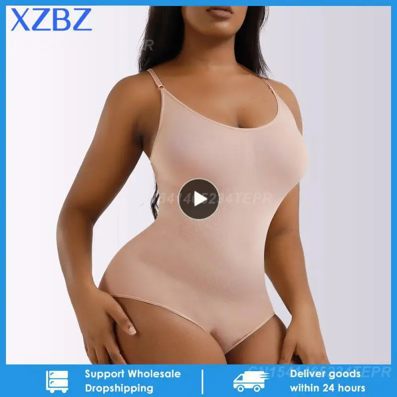 1PCS Bodysuit Women Shapewear Body Suits Open Crotch Slimming Body Shaper Underwear Women Rompers Skims Shapewear Women Tummy
1PCS Bodysuit Women Shapewear Body Suits Open Crotch Slimming Body Shaper Underwear Women Rompers Skims Shapewear Women Tummy