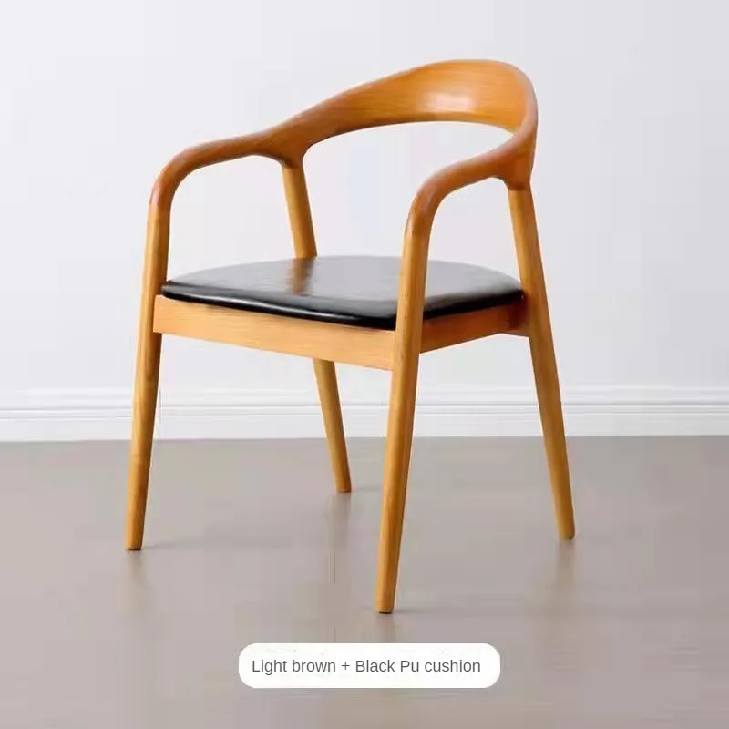 Minimalist Lounge Living Room Chair Accent Creative Designer Mobile Chairs Modern Chaises Salon Restaurant Furniture DC047 WYH
Minimalist Lounge Living Room Chair Accent Creative Designer Mobile Chairs Modern Chaises Salon Restaurant Furniture DC047 WYH