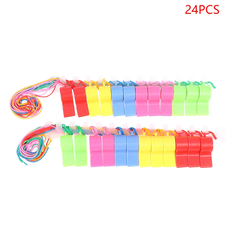 Whistle Referee Whistles Football Multi Emergency Loudest Race Sports Functionlanyard Cheering Whisle Teachershanging
Whistle Referee Whistles Football Multi Emergency Loudest Race Sports Functionlanyard Cheering Whisle Teachershanging