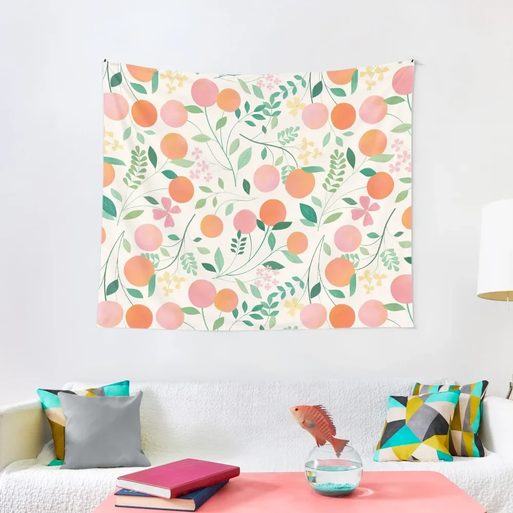 

Vanilla Peaches Tapestry Room Decorations Aesthetics Home Decorators Home Decor Accessories Wallpapers Home Decor Tapestry