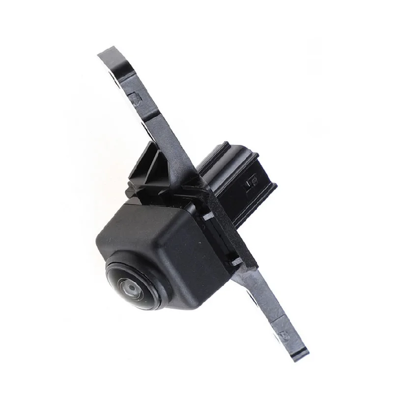 car assecories 284F1-4BA0A For Nissan Murano Rogue 2014-2019 Front View Camera car Camera Rear View Camera 284F14BA0A
car assecories 284F1-4BA0A For Nissan Murano Rogue 2014-2019 Front View Camera car Camera Rear View Camera 284F14BA0A