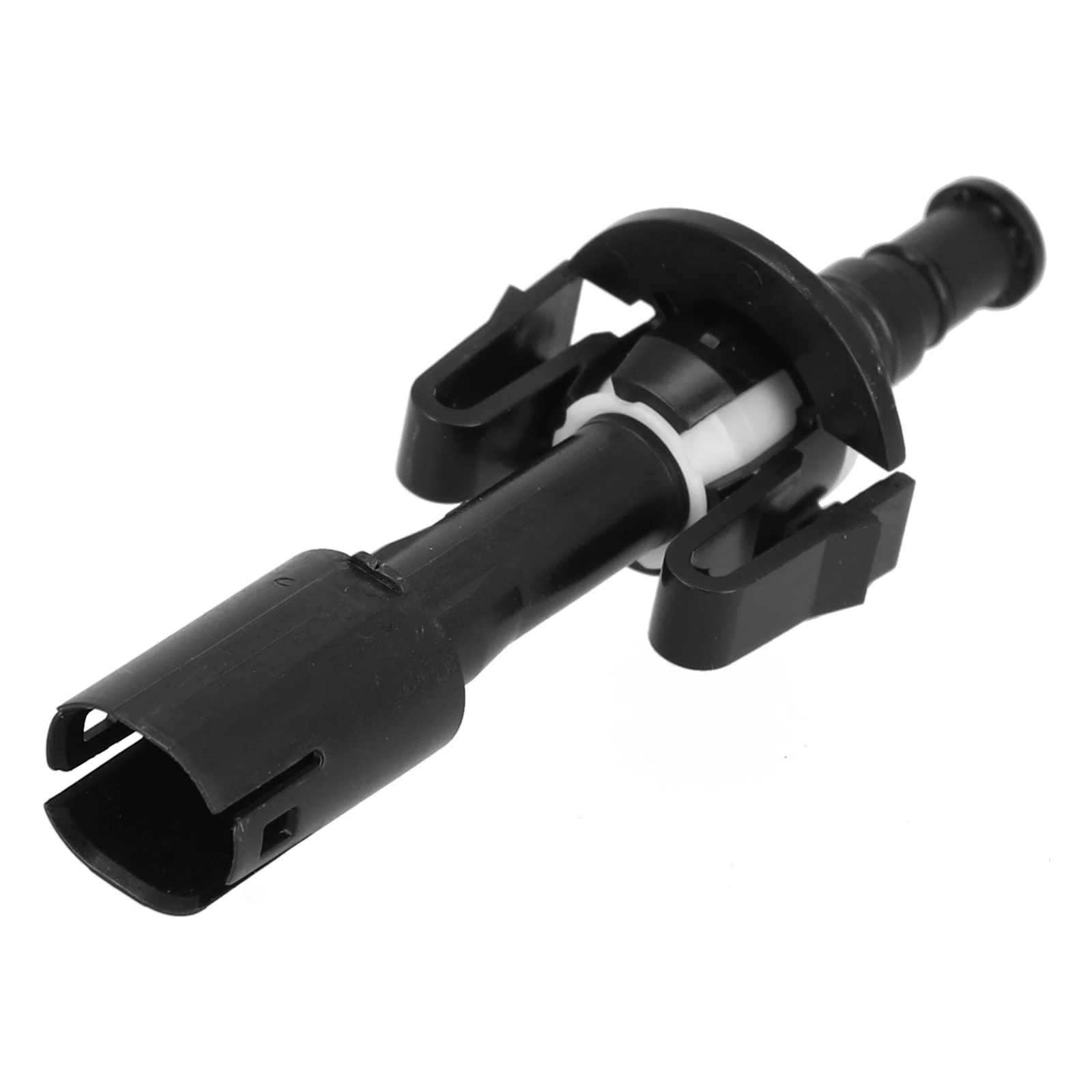 Car Under Hood Switch Dust-proof Car Interior Switch Fit For Jeep For Dodge For Chrysler For Ram 2007-2022 5026211AA
Car Under Hood Switch Dust-proof Car Interior Switch Fit For Jeep For Dodge For Chrysler For Ram 2007-2022 5026211AA