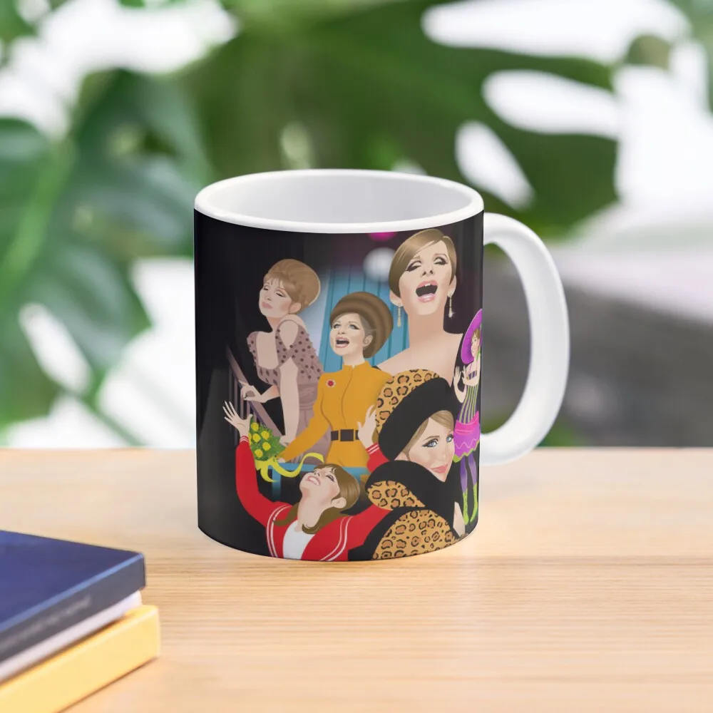 

Funny Coffee Mug Personalized Tea And Cups Funnys Customs Mug