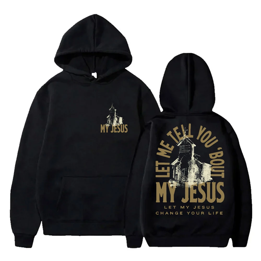 Anne Wilson Tour Merch пуловер толстовки зимние женские мужские модные повседневные уличные свитшоты
Anne Wilson Tour Merch пуловер толстовки зимние женские мужские модные повседневные уличные свитшоты