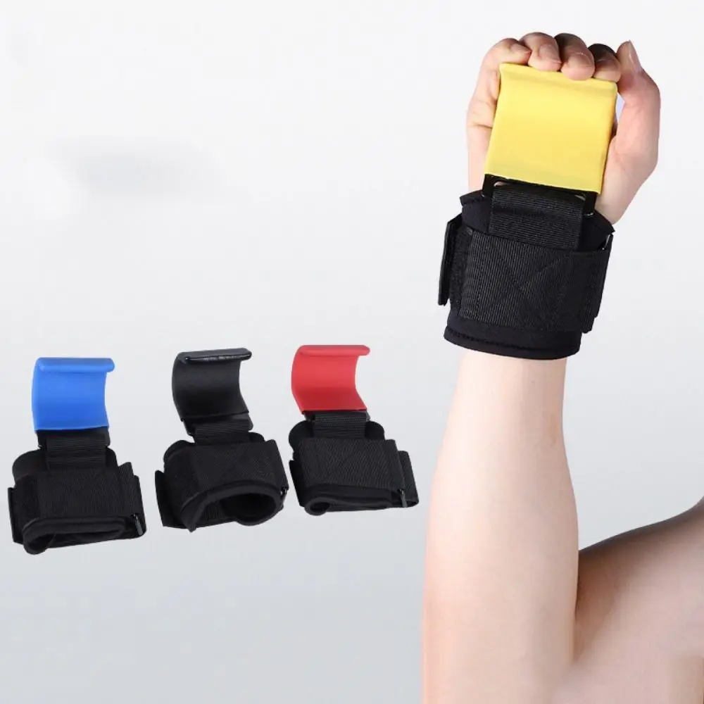 Gym Sports Carpal Protector Breathable Adjustable Soft Wristbands Wrist Strap Wrap Support Wrist Support Bracers
Gym Sports Carpal Protector Breathable Adjustable Soft Wristbands Wrist Strap Wrap Support Wrist Support Bracers