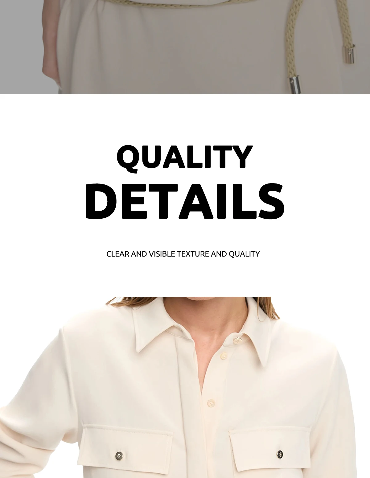 Women Shirt Dresses Long Sleeve Dresses Fashion Long Shirt Dress Elegant Belt Office Ladies A Line Casual Female Dress 28 Sd1164f1265fa4611a3c3a76dae774f02l