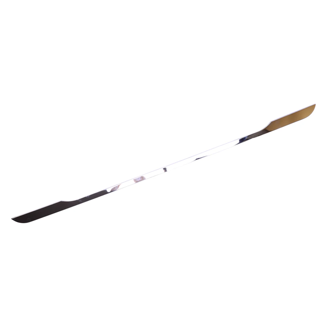 Серебряная Задняя Крышка багажника, молдинговая крышка, отделка из нержавеющей стали, подходит для Honda Accord 2014 2015 2016 2017
Серебряная Задняя Крышка багажника, молдинговая крышка, отделка из нержавеющей стали, подходит для Honda Accord 2014 2015 2016 2017