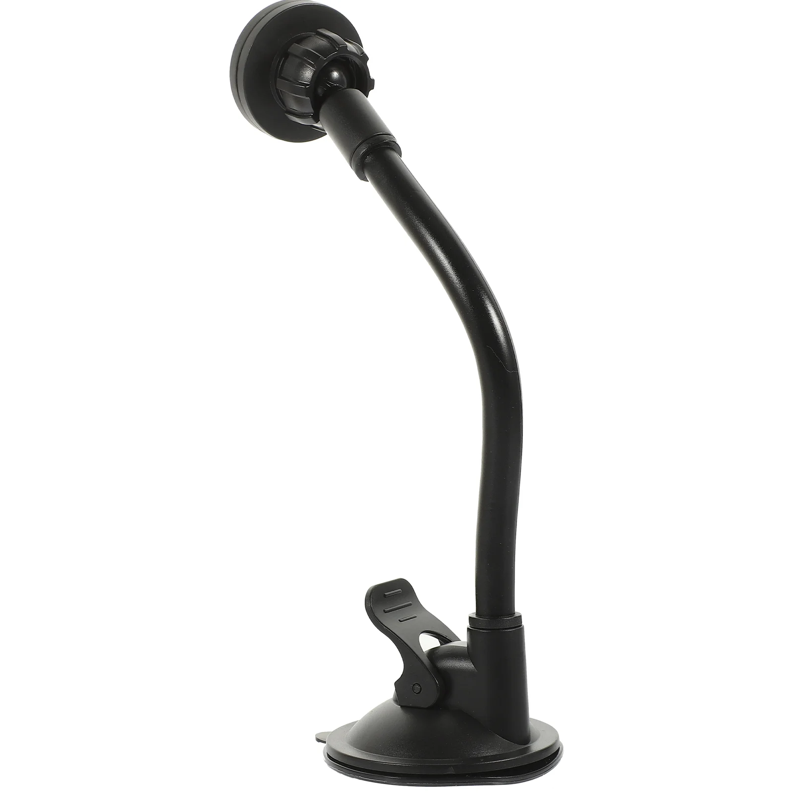 Car Phone Holder Cell Stand for Mount Multifunction Auto Magnetic Metal Multifunctional Mobile
Car Phone Holder Cell Stand for Mount Multifunction Auto Magnetic Metal Multifunctional Mobile
