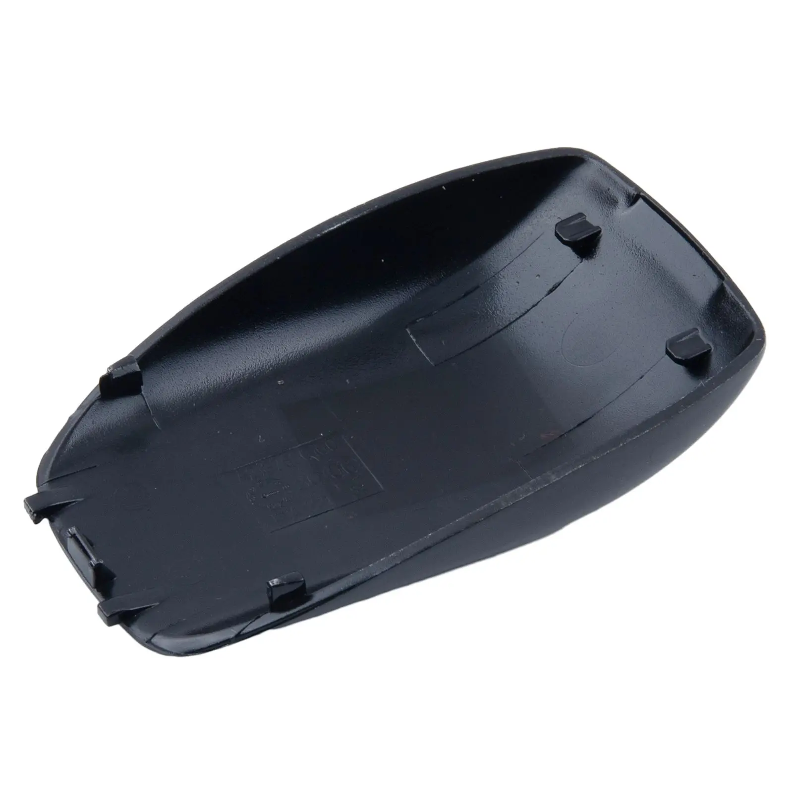 Car Interior Decoration Car Key BACK Cover ABS Car Decoration Car Interior Glossy In-Car Technology Smart Black
Car Interior Decoration Car Key BACK Cover ABS Car Decoration Car Interior Glossy In-Car Technology Smart Black