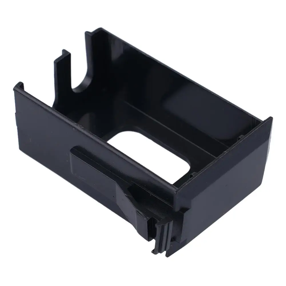 Brand New Battery Holder Acoustic Guitar For EQ-7545R 51.5X28.5X19mm For EQ-7545R Acoustic Guitar Pickup Parts
Brand New Battery Holder Acoustic Guitar For EQ-7545R 51.5X28.5X19mm For EQ-7545R Acoustic Guitar Pickup Parts