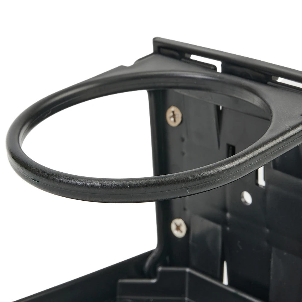 1PCS Cup Holder Drink Holders Accessories Black Car Car Folding Cup Holder Foldable Modified Plastic Universal
1PCS Cup Holder Drink Holders Accessories Black Car Car Folding Cup Holder Foldable Modified Plastic Universal