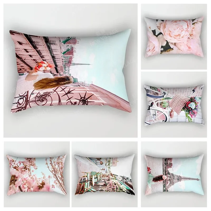 Nordic fall home decor 30*50cm throw pillow case sofa modern boho living room Cushion cover 30x50cm 40x60cm plant pillowcase
Nordic fall home decor 30*50cm throw pillow case sofa modern boho living room Cushion cover 30x50cm 40x60cm plant pillowcase