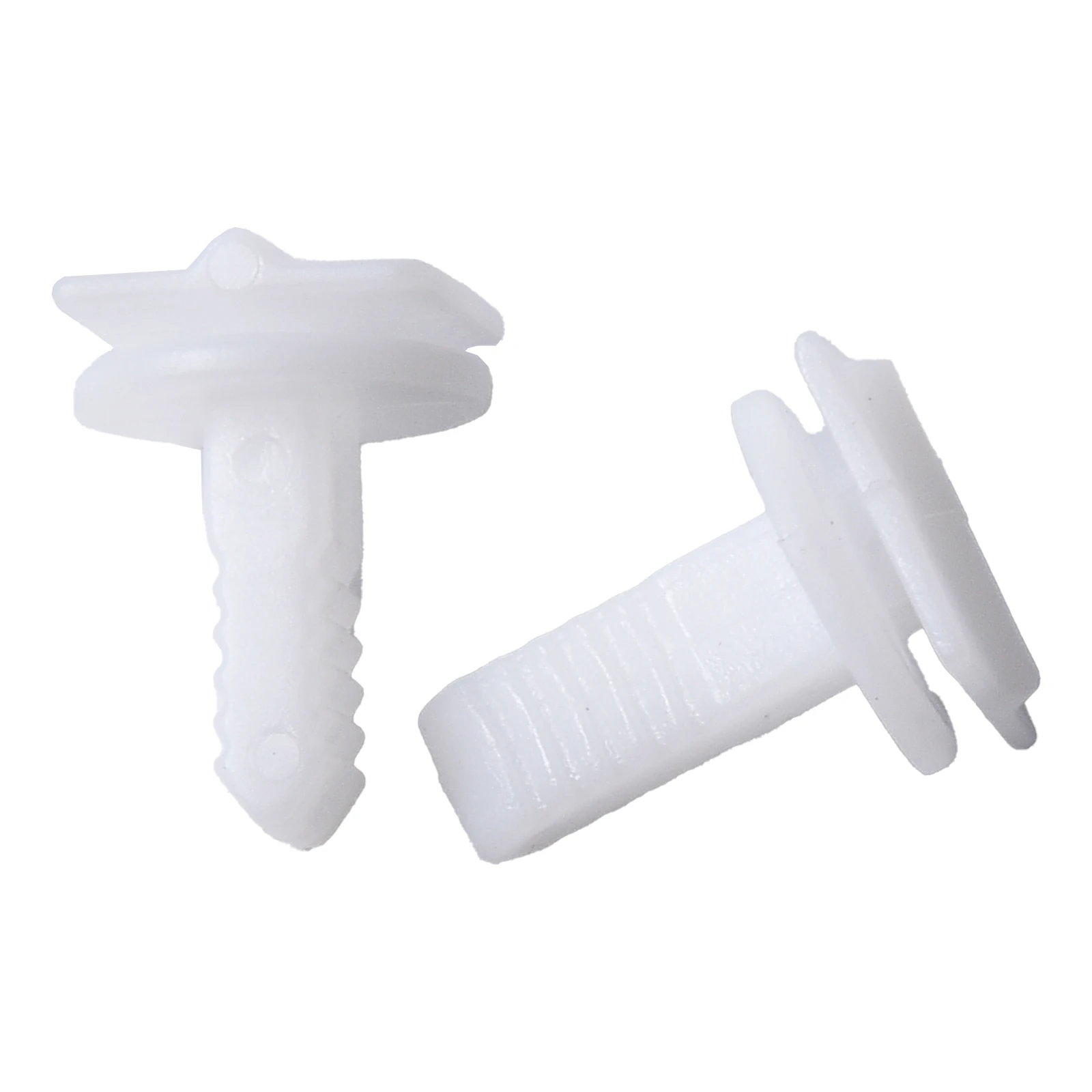 20Pcs Car Windshield A Pillar Fixed Clip For Ford For Fiesta 1020193 6877869 Car Windshield A Pillar Fixed Clip
20Pcs Car Windshield A Pillar Fixed Clip For Ford For Fiesta 1020193 6877869 Car Windshield A Pillar Fixed Clip
