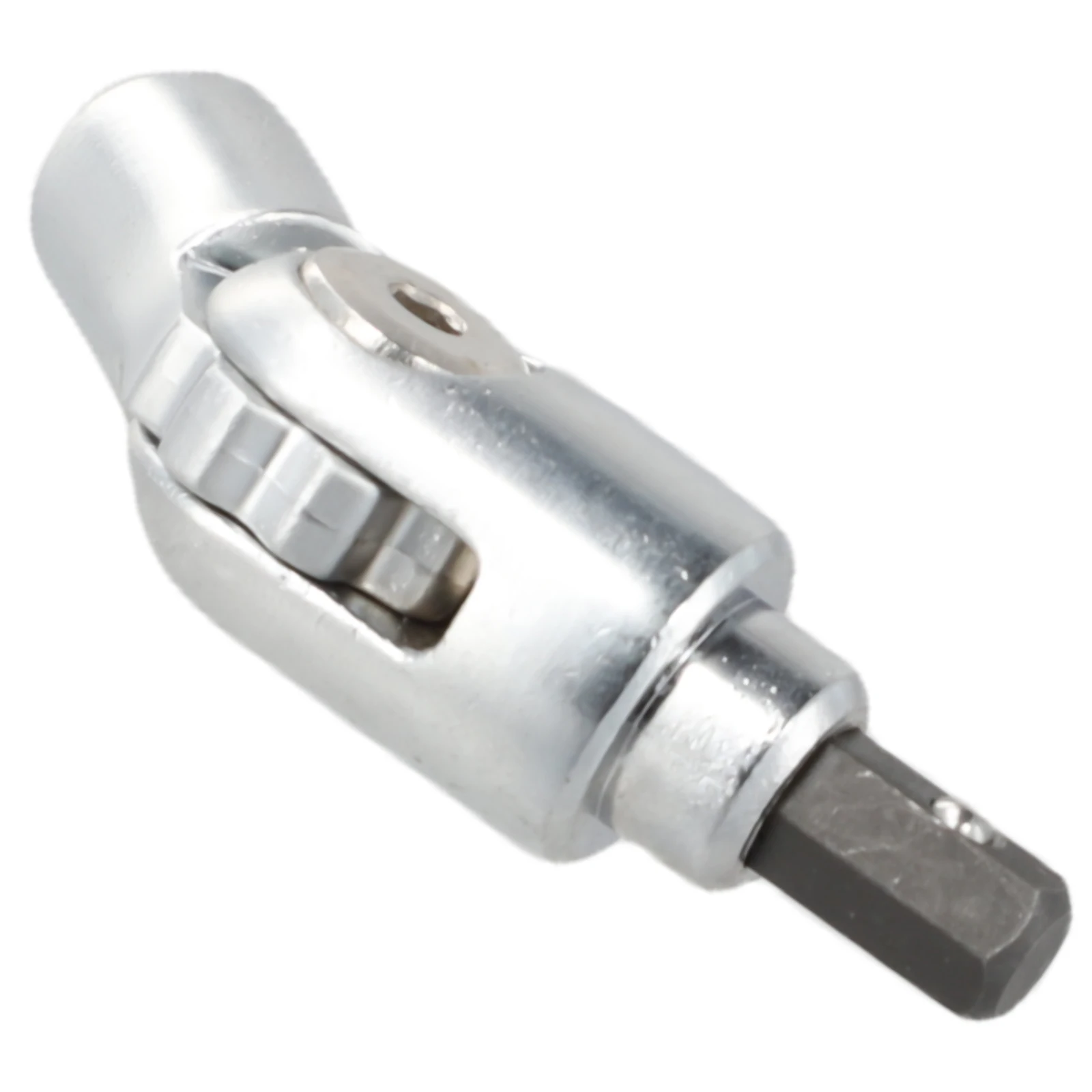 Direction Changer Screwdriver Adapter Screwdriver Joint Turning Corner Device Driver Polishing Driver Corner Tool
Direction Changer Screwdriver Adapter Screwdriver Joint Turning Corner Device Driver Polishing Driver Corner Tool