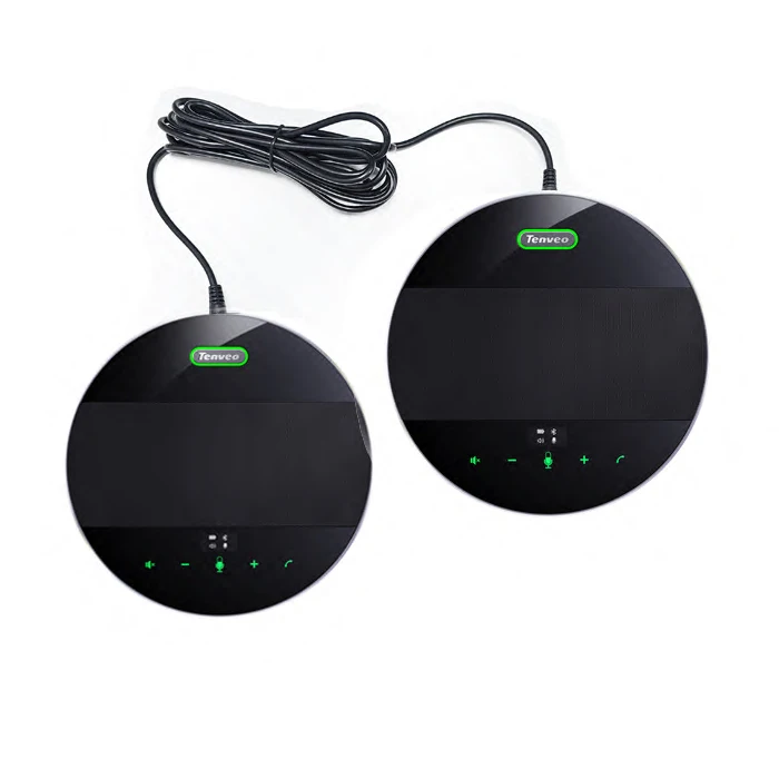 2023 new M5BEX professional video conference speaker daisy chain wireless microphone BT speakerphone
2023 new M5BEX professional video conference speaker daisy chain wireless microphone BT speakerphone