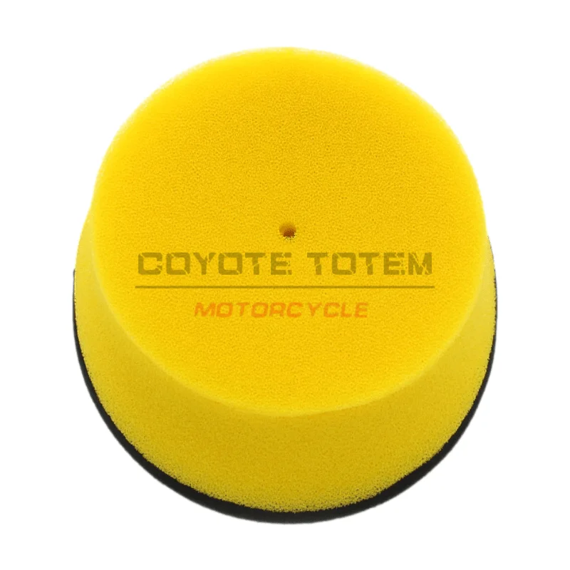Motorbike Air Filter Suzuki DRZ400 2000-2004 DRZ400E 2000-2009 DRZ400S Z400SMDRZ400SL/SML 20199
Motorbike Air Filter Suzuki DRZ400 2000-2004 DRZ400E 2000-2009 DRZ400S Z400SMDRZ400SL/SML 20199