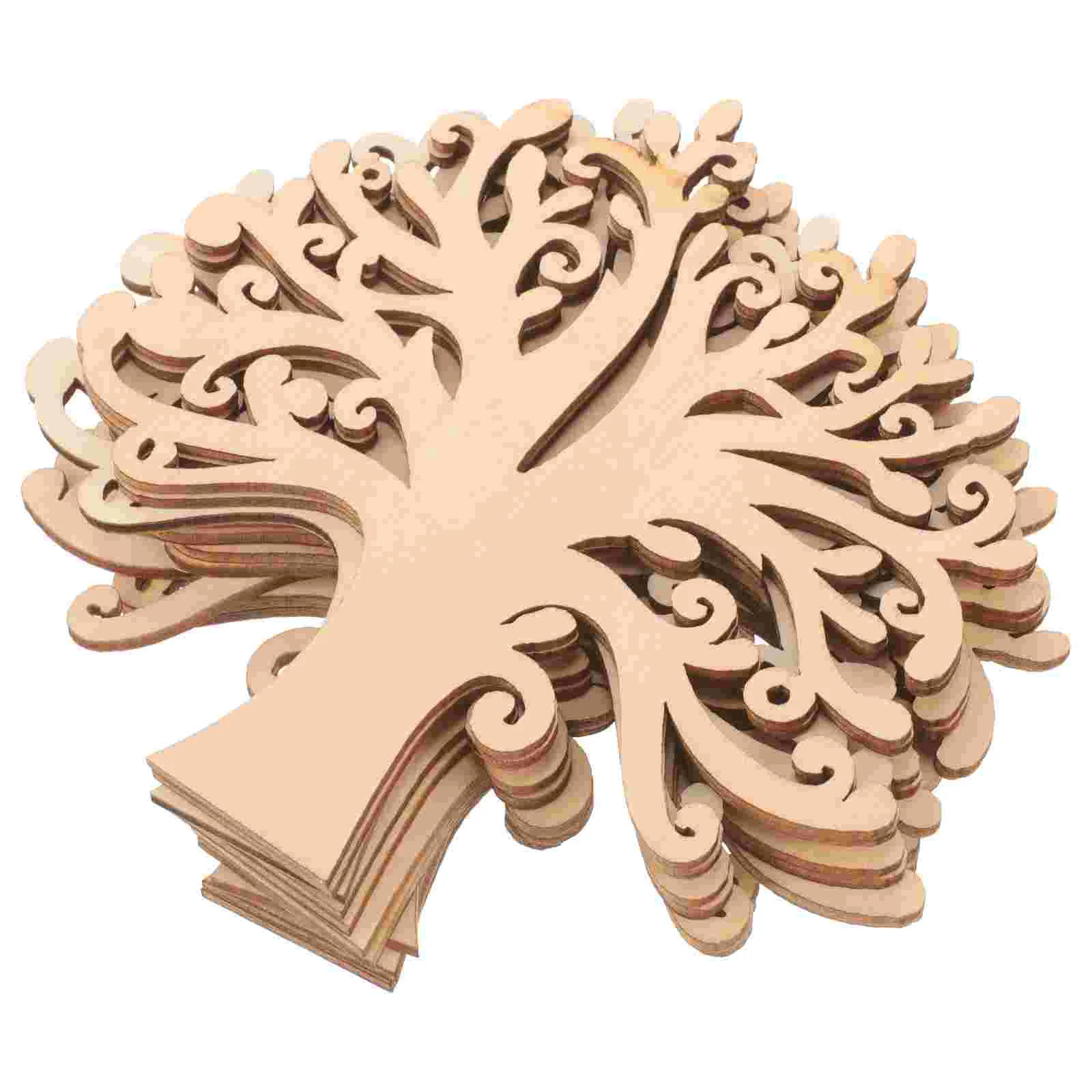 30 Pcs Wooden Tree Chips Unfinished Graffiti Cut Outs Painting Slice Slices Shaped Cutouts
30 Pcs Wooden Tree Chips Unfinished Graffiti Cut Outs Painting Slice Slices Shaped Cutouts