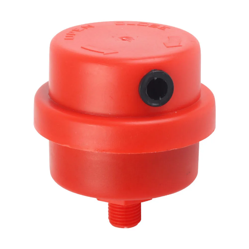 12.5mm Male Thread Air Compressor Muffler Air Compressor Intake Filter Silencer Muffler Silencer Replacement Filter
12.5mm Male Thread Air Compressor Muffler Air Compressor Intake Filter Silencer Muffler Silencer Replacement Filter