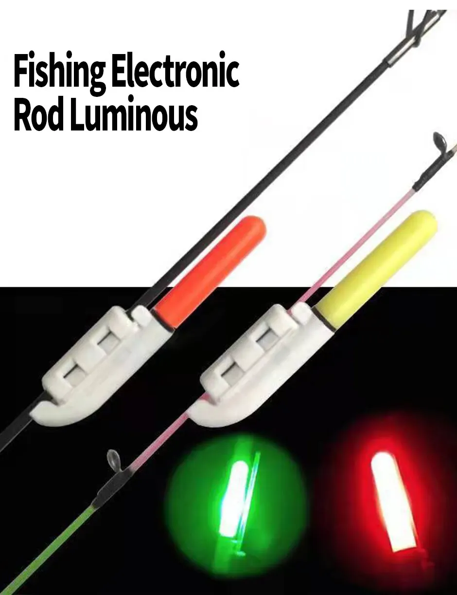 Waterproof Fishing Electronic Rod Luminous Stick Light LED Removable Float Tackle Night Rock Fishing Useful Battery 1 Mallzona Sd11df1f41db040208d7de948c879a4f7v Waterproof Fishing Electronic Rod Luminous Stick Light LED Removable Float Tackle Night Rock Fishing Useful Battery Mallzona