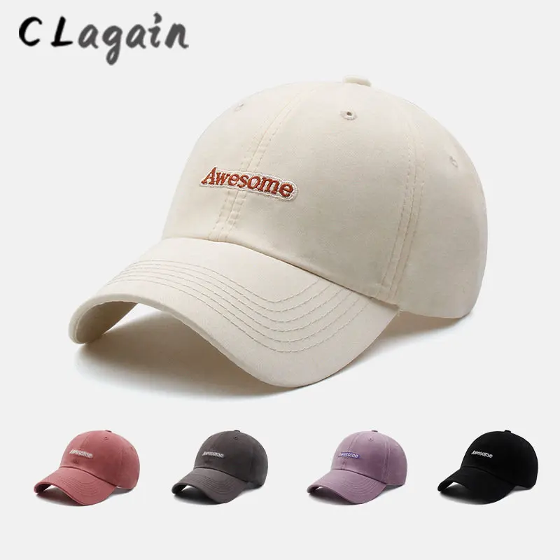 2023 summer new candy color big head cap female Korean version of duck cap round face big face thin wide brim baseball cap visor
2023 summer new candy color big head cap female Korean version of duck cap round face big face thin wide brim baseball cap visor