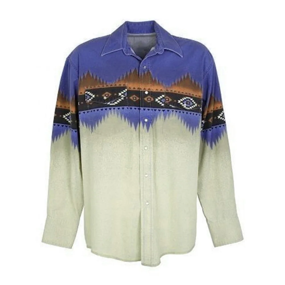 T-Shirt Shirt Daily Holiday Male Men Regular Slight Stretch Tops Beach Blouse Brand New Button Down Casual Comfy
T-Shirt Shirt Daily Holiday Male Men Regular Slight Stretch Tops Beach Blouse Brand New Button Down Casual Comfy