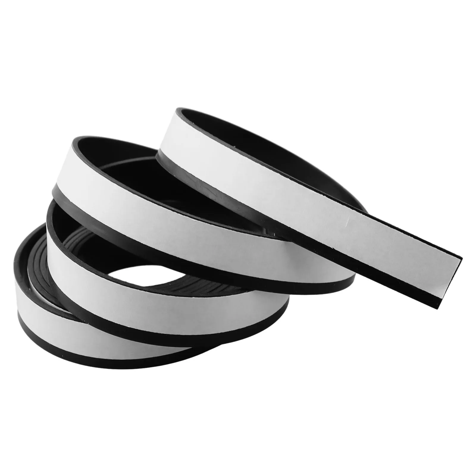 Effective Guide Splinter Guard Fits Edge of Rail 3 Meter Length Reliable Rubber Material Precision Cutting Aid
Effective Guide Splinter Guard Fits Edge of Rail 3 Meter Length Reliable Rubber Material Precision Cutting Aid
