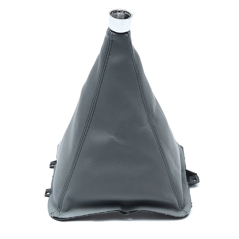 10-15 Dust Gray 1pc Portable Boot Protector For Great Wall V200 V240 Manual Transmission Shift Lever Useful Cover
10-15 Dust Gray 1pc Portable Boot Protector For Great Wall V200 V240 Manual Transmission Shift Lever Useful Cover